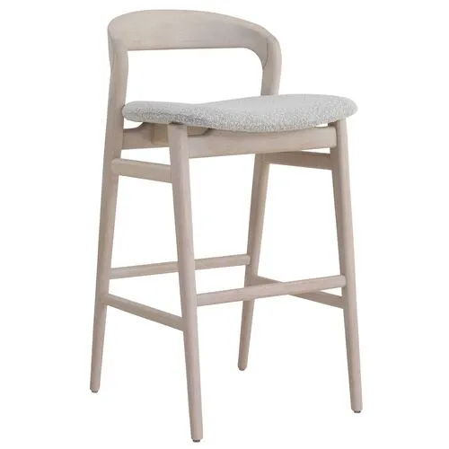 Benson Counter Stool