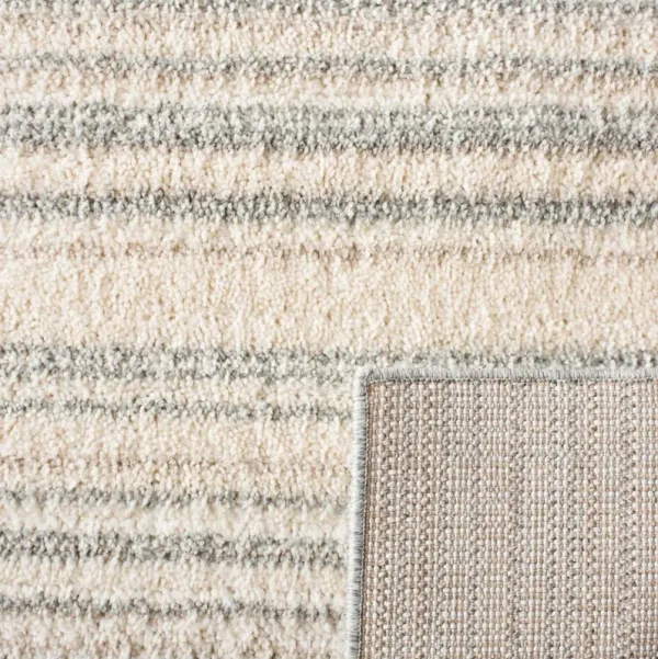 Lucia Shag Rug