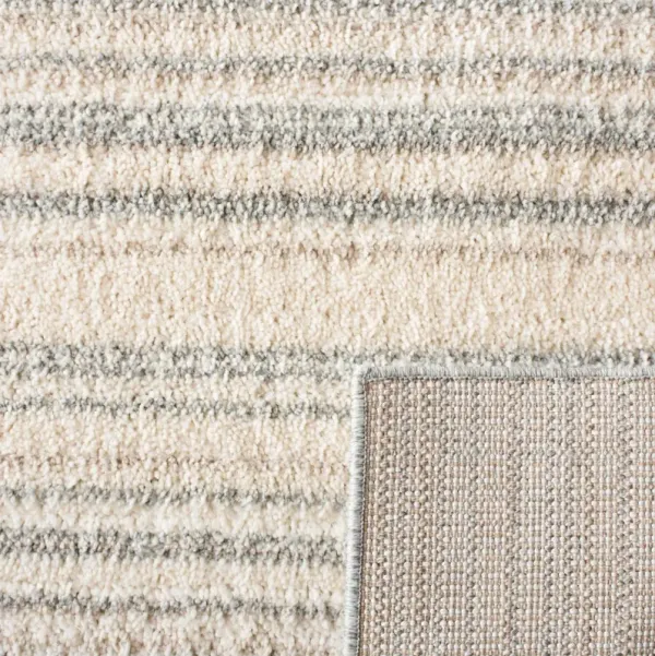Lucia Shag Rug