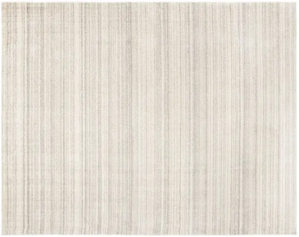 Lucia Shag Rug