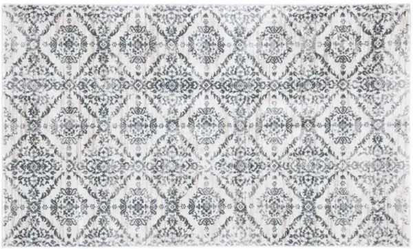 Isabella Rug