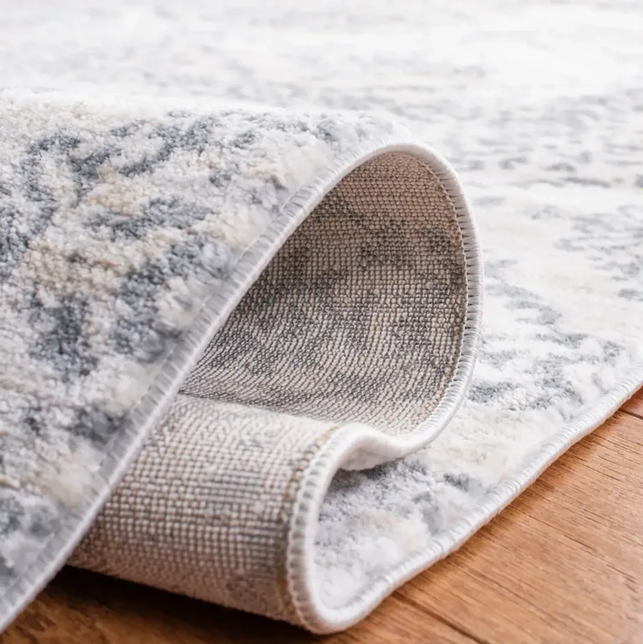 Isabella Rug | Furniture.com