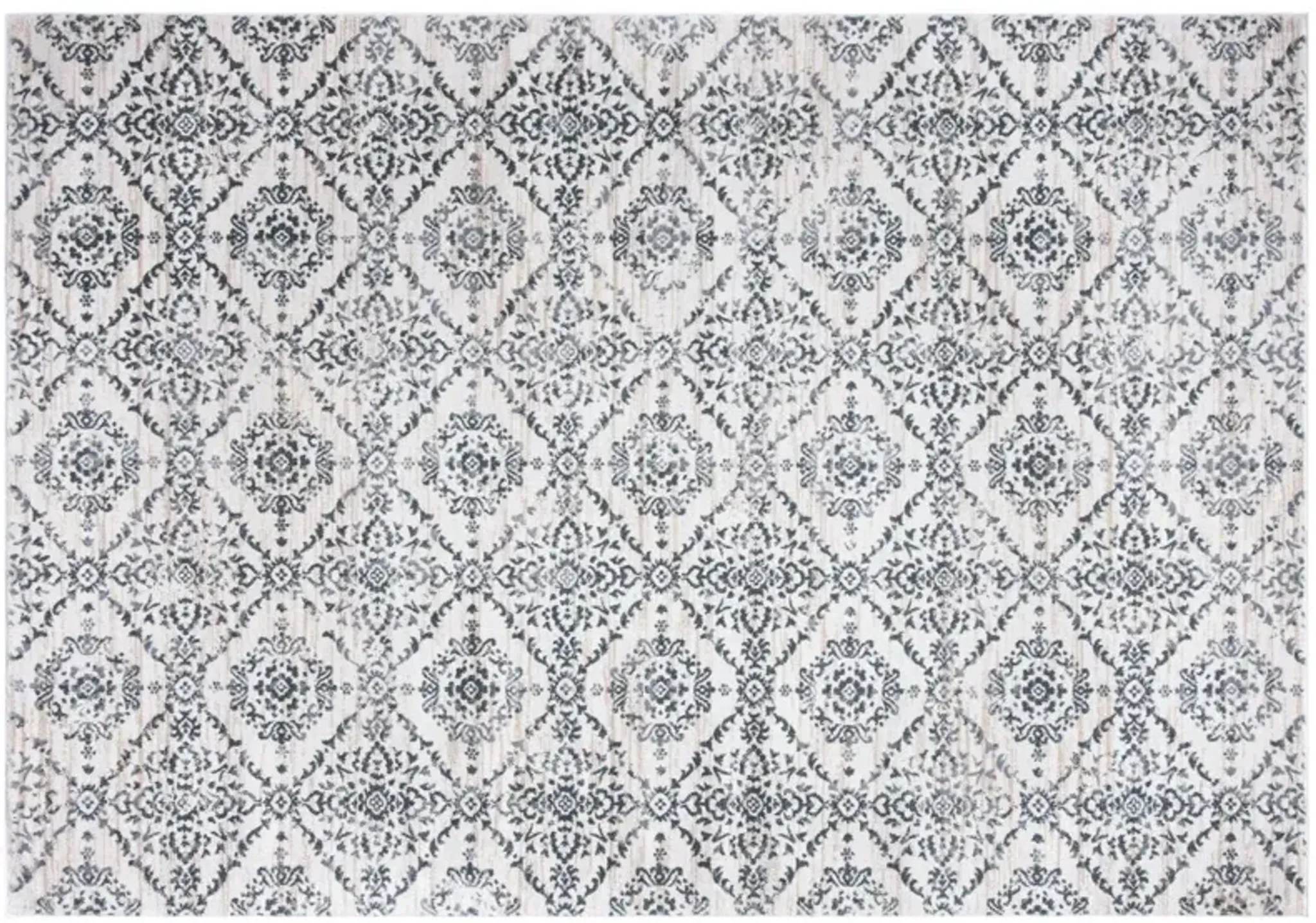 Isabella Rug | Furniture.com