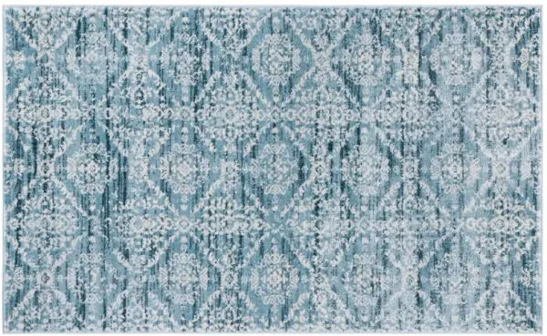 Isabella Rug