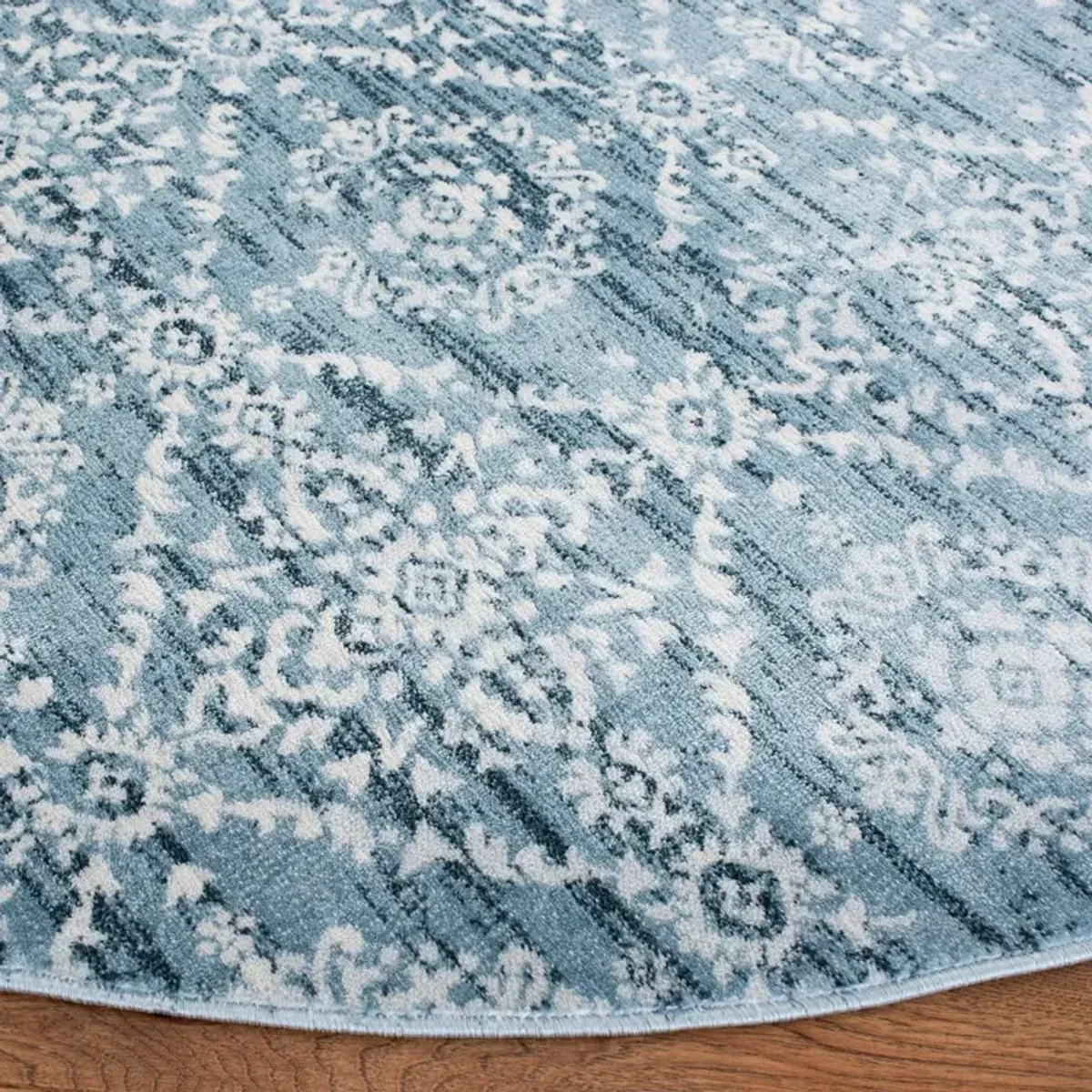 Isabella Rug