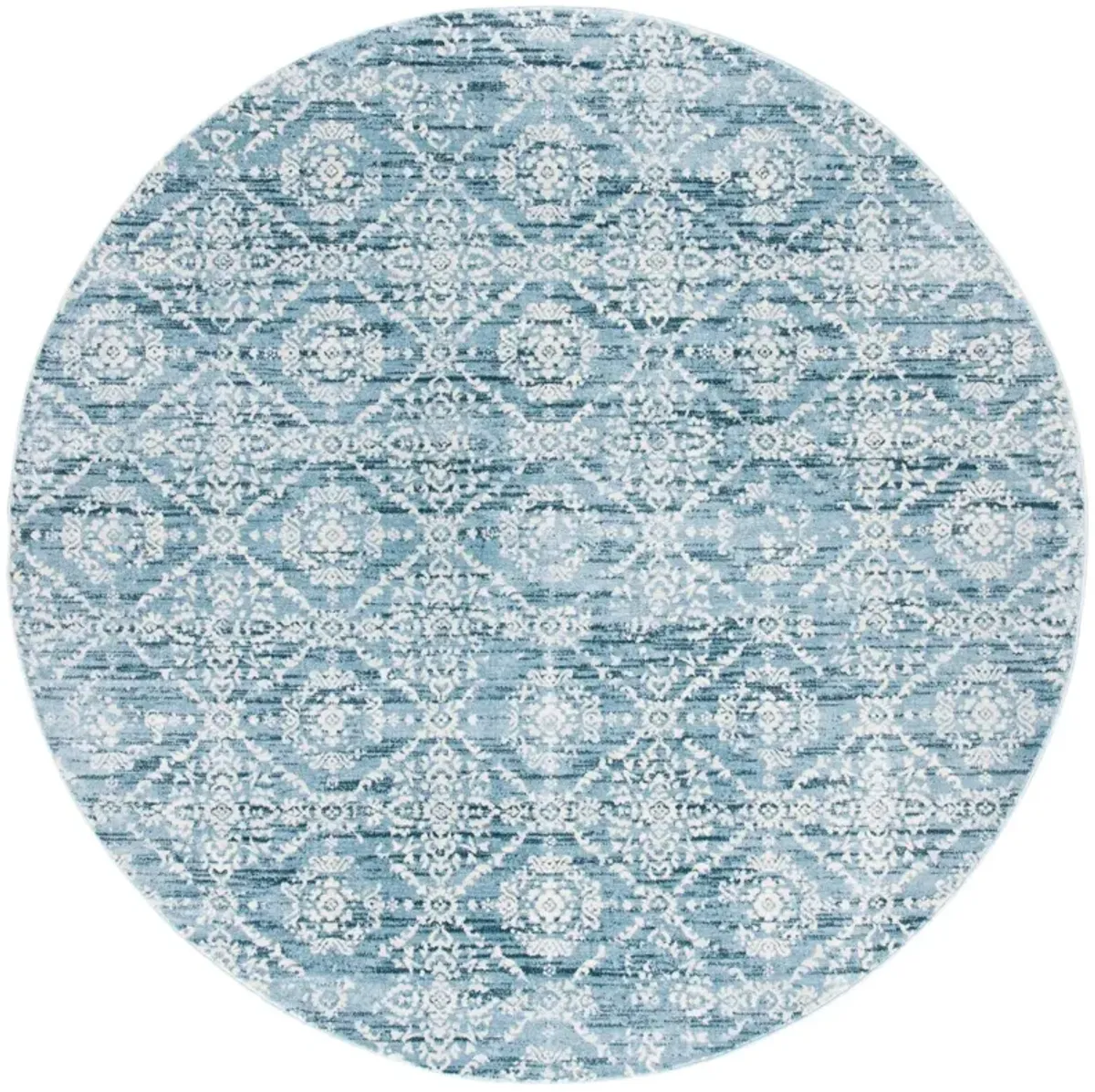 Isabella Rug