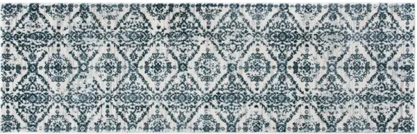 Isabella Rug