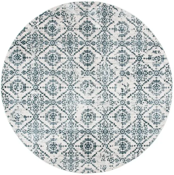 Isabella Rug