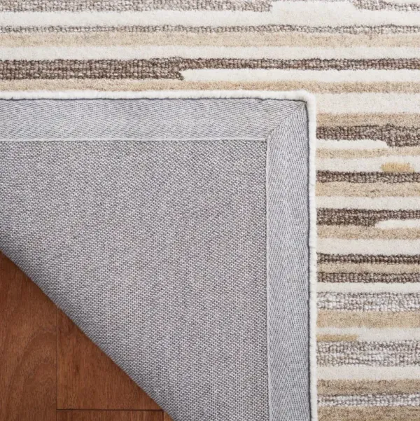 Sienna Rug, Natural/Beige