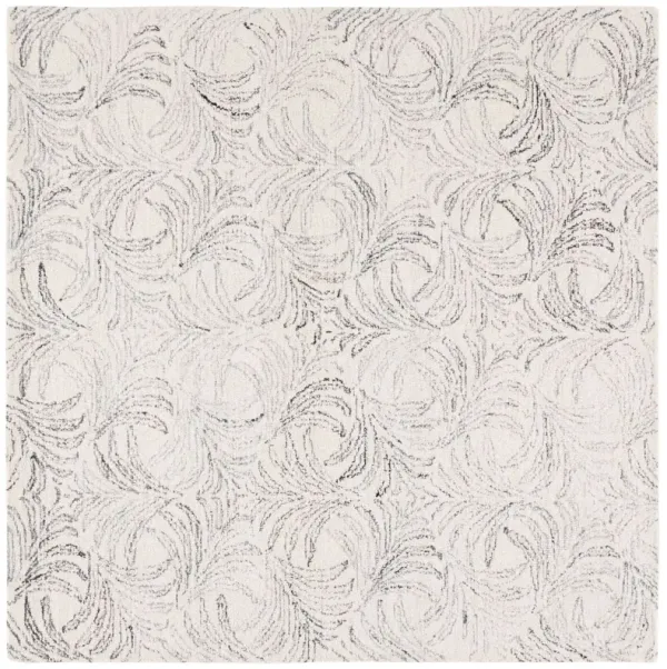 Swirl Rug