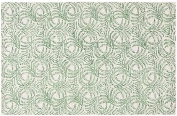 Swirl Rug