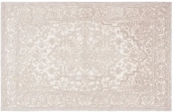 Amsley Rug