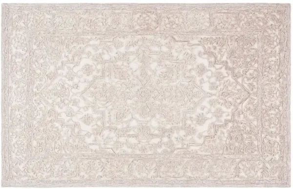 Amsley Rug