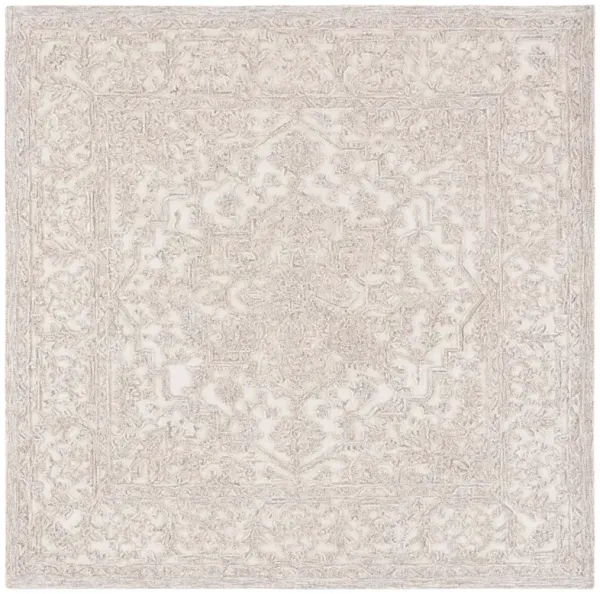 Amsley Rug
