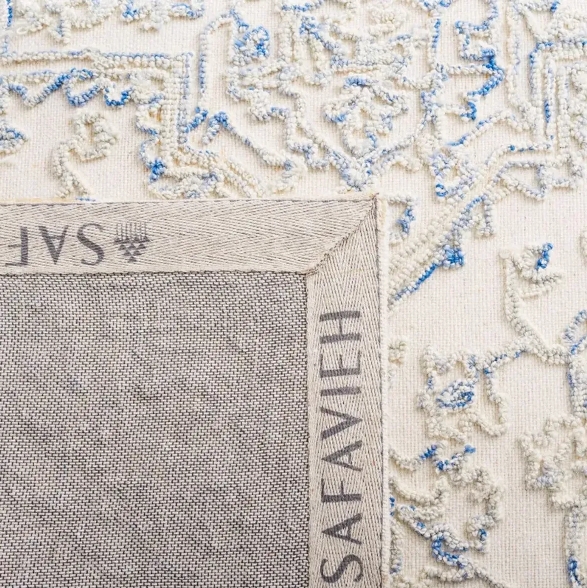 Amsley Rug