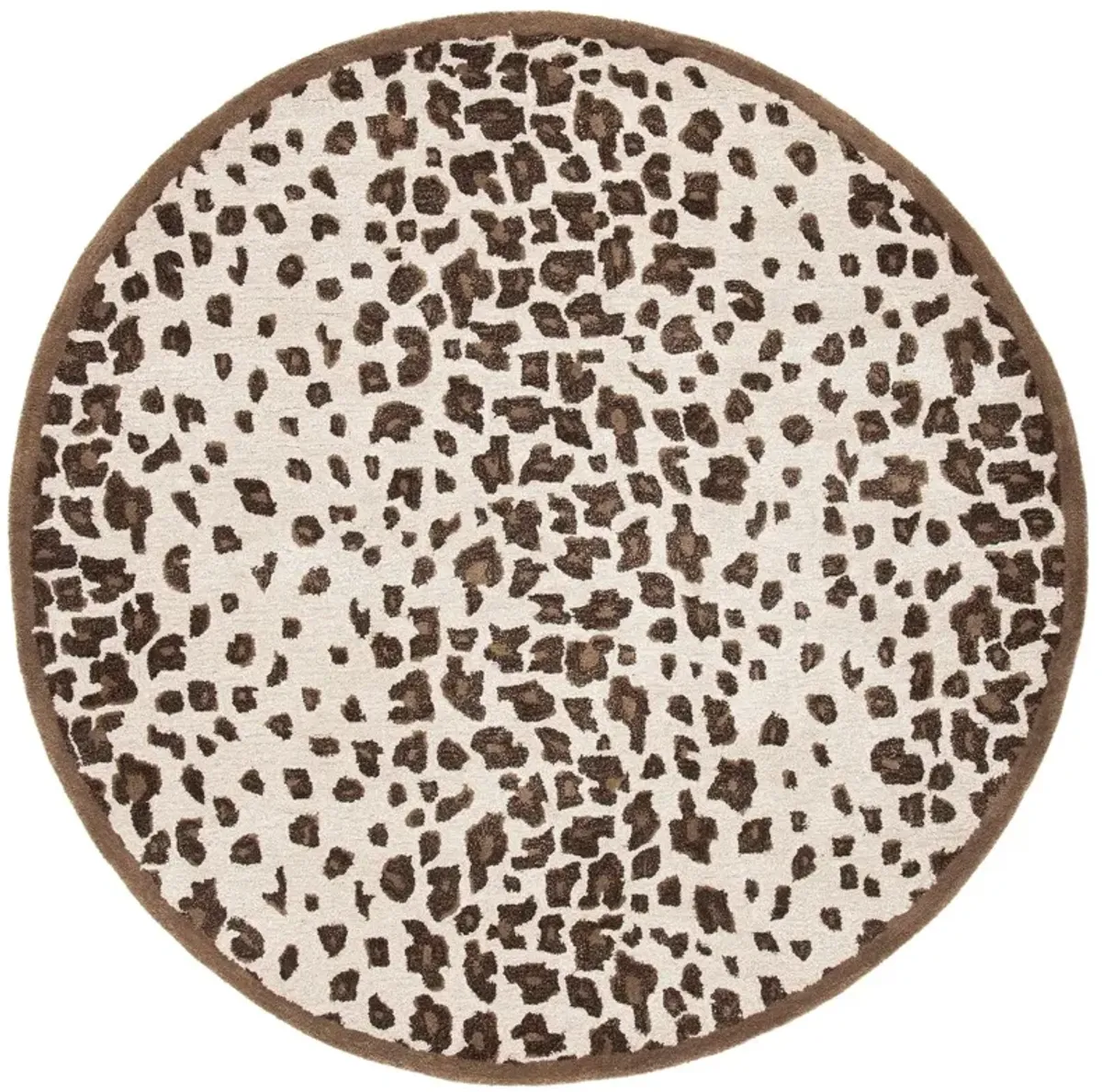 Baaz Rug