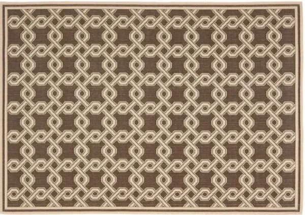 Courtsy Rug