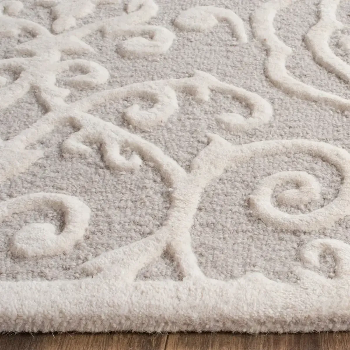 Talia Rug
