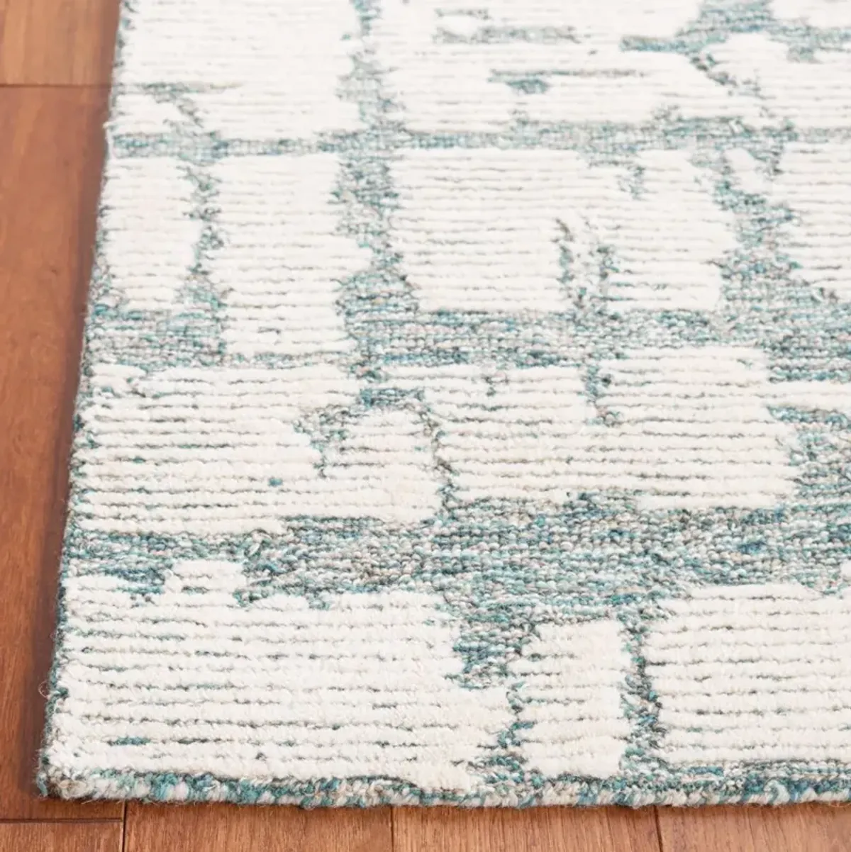 Phoenix Rug