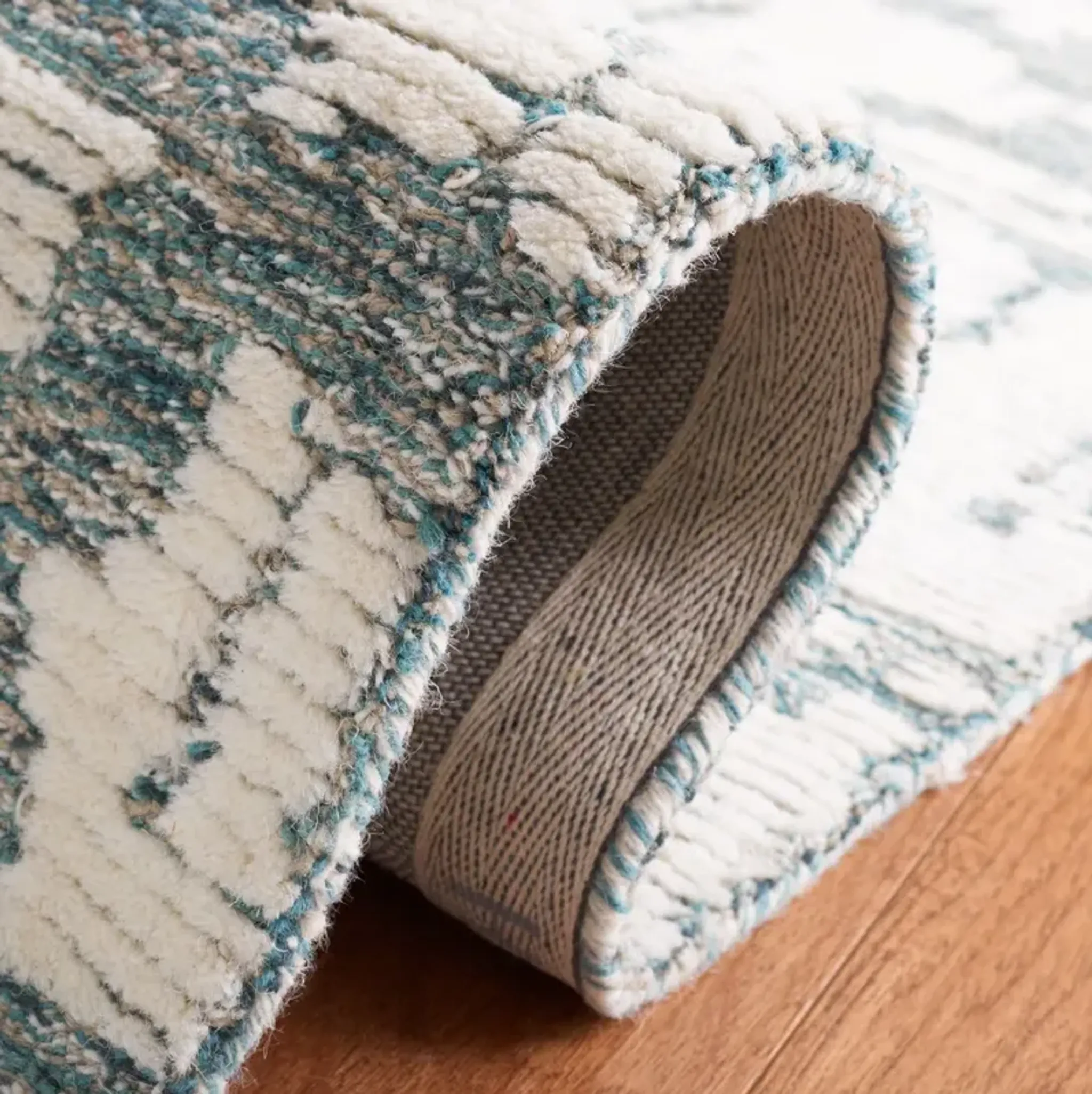 Phoenix Rug One Kings Lane | Furniture.com