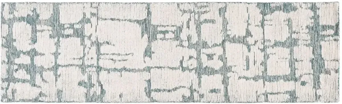 Phoenix Rug