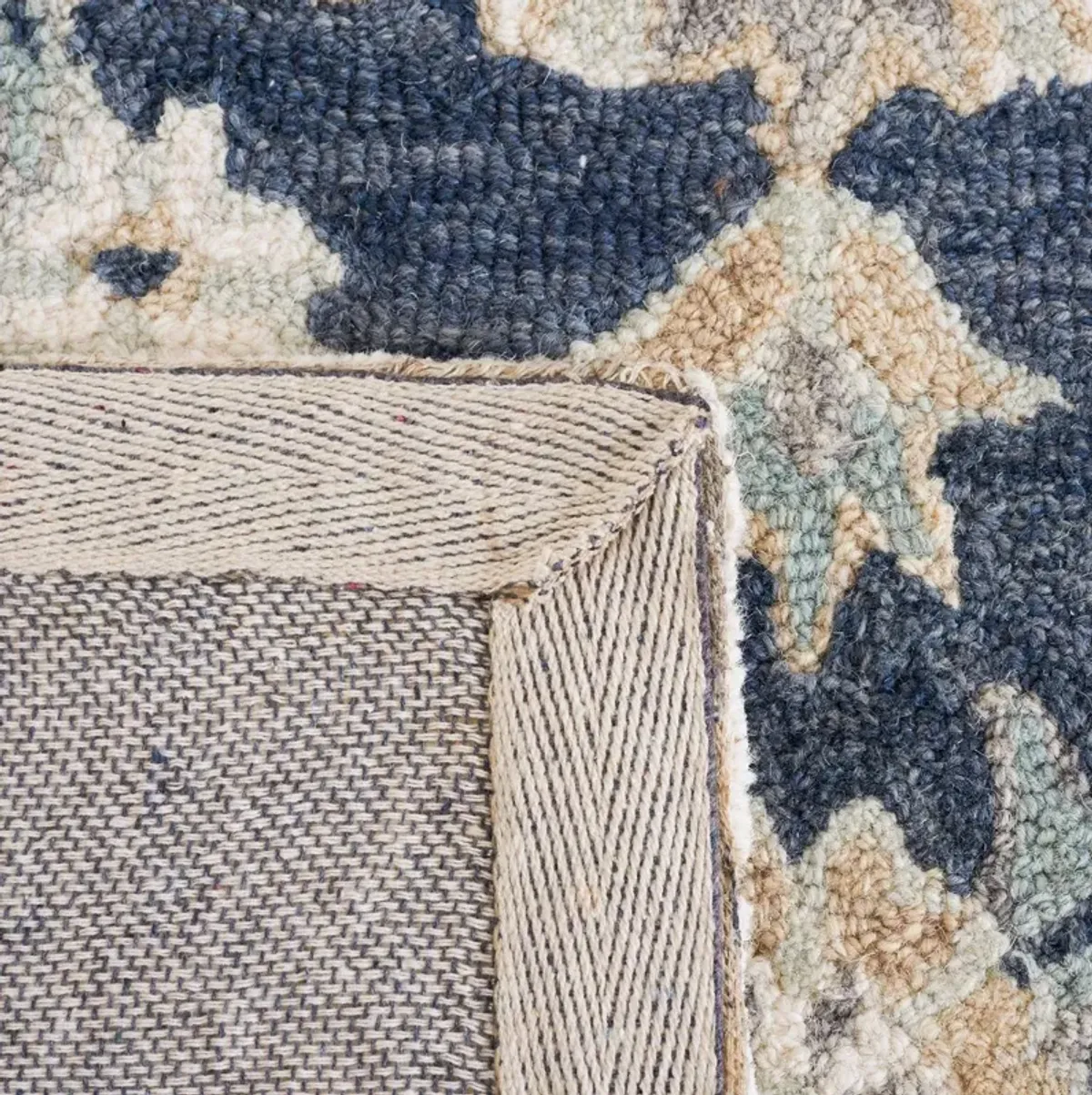 Lise Rug