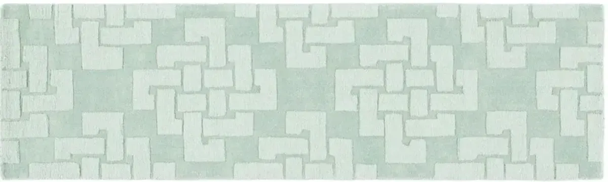 Trina Rug