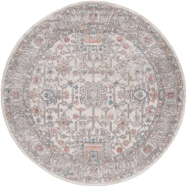 Kipsa Rug