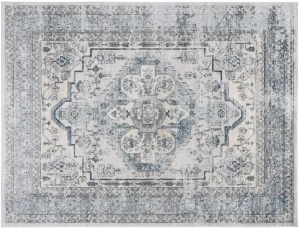 Kipsa Rug