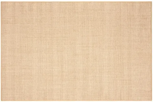 Base Rug