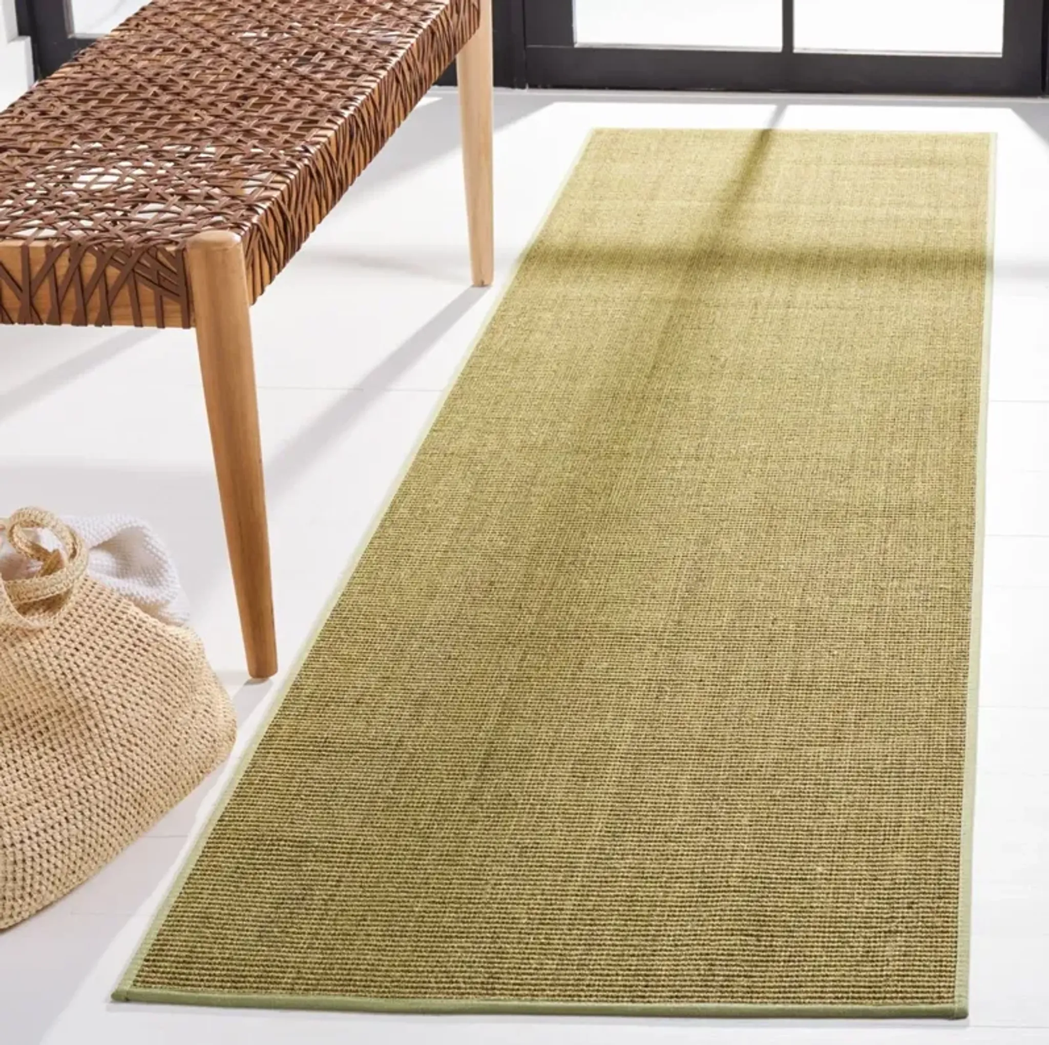 Base Rug | Furniture.com