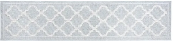 Jace Indoor/Outdoor Rug