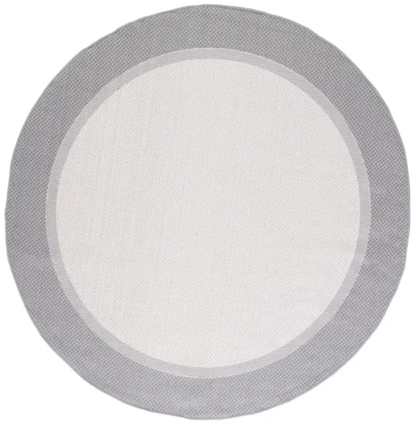 Crete Indoor/Outdoor Rug