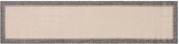 Crete Indoor/Outdoor Rug