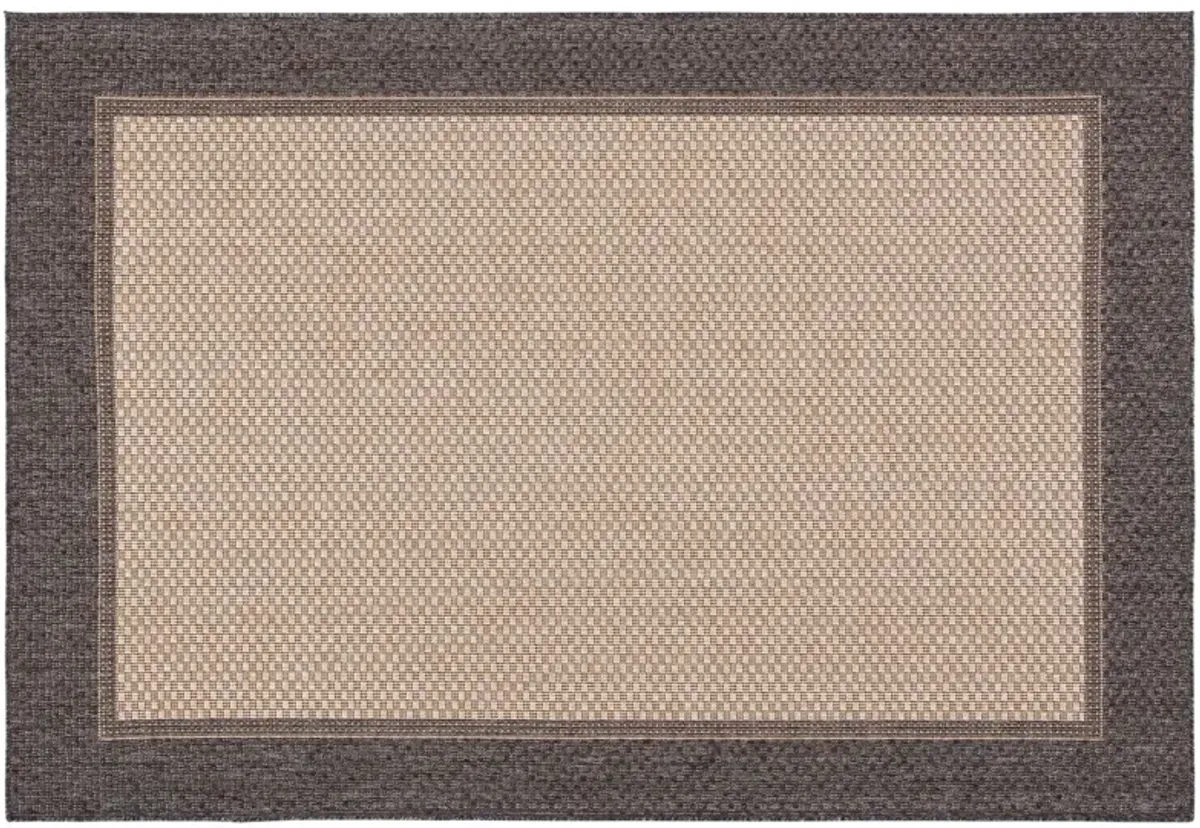 Crete Indoor/Outdoor Rug