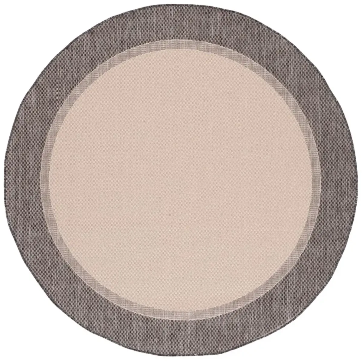 Crete Indoor/Outdoor Rug