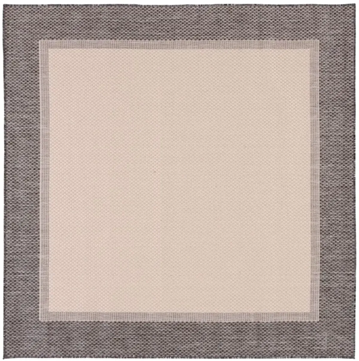 Crete Indoor/Outdoor Rug