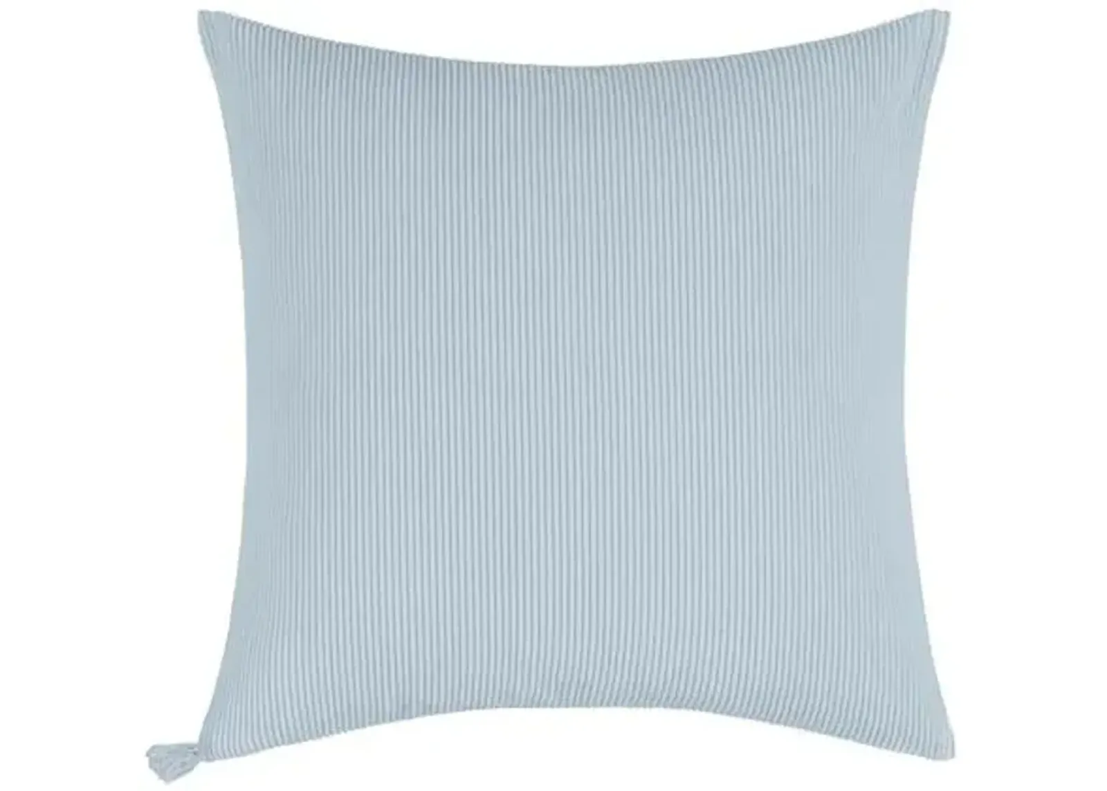 Remo Decorative Pillow - Lands Downunder