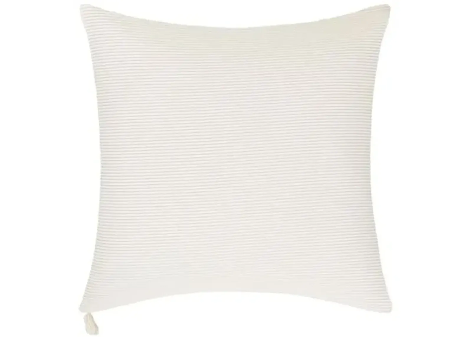 Remo Decorative Pillow - Lands Downunder