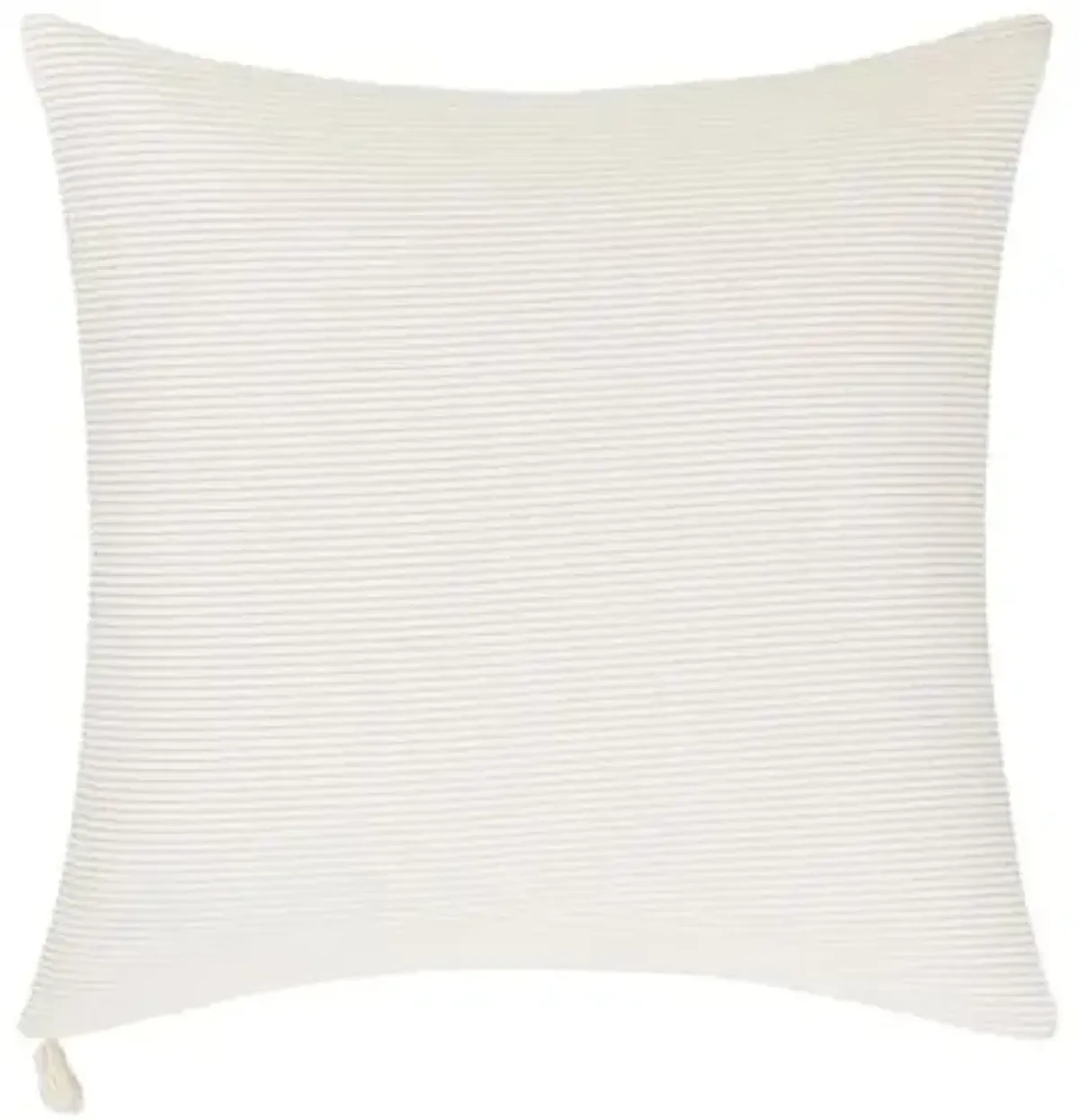 Remo Decorative Pillow - Lands Downunder