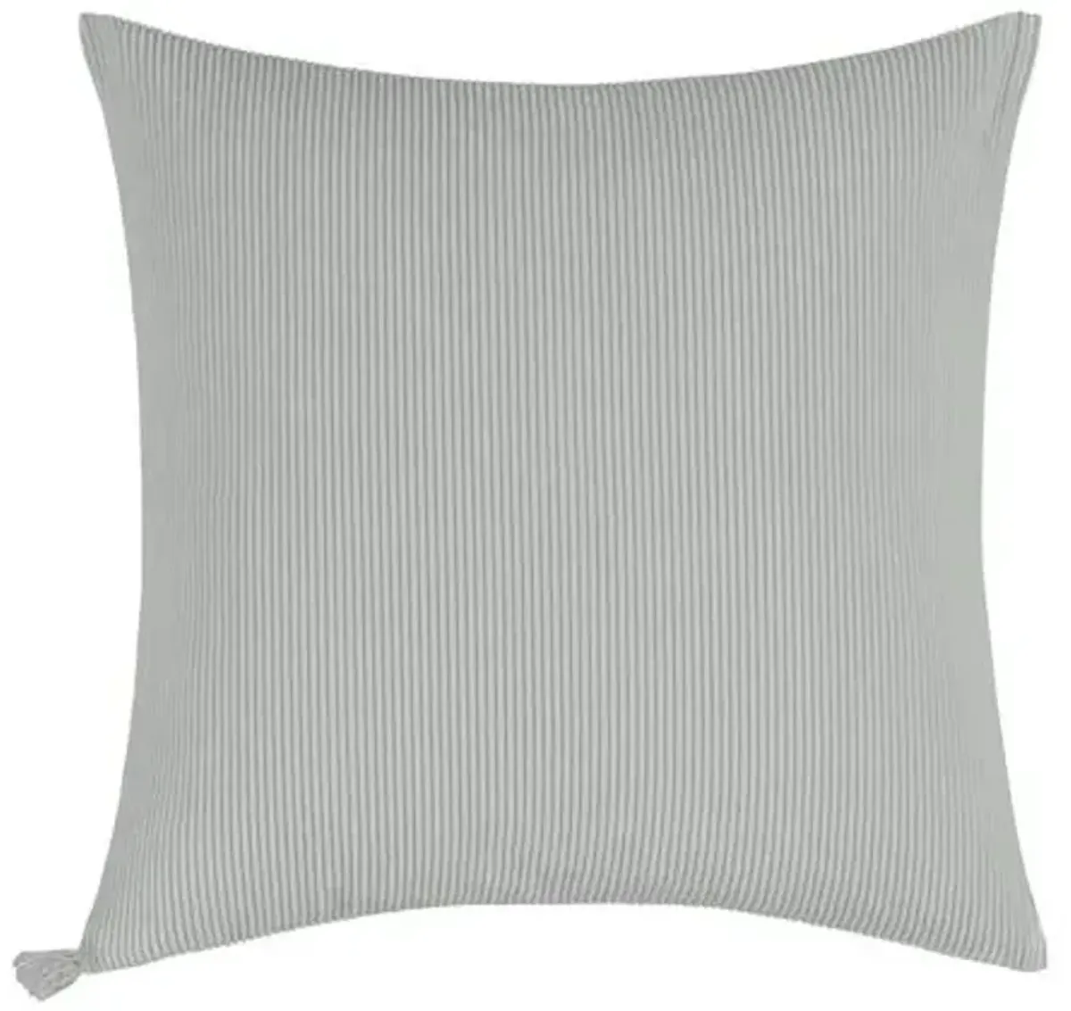 Remo Decorative Pillow - Lands Downunder