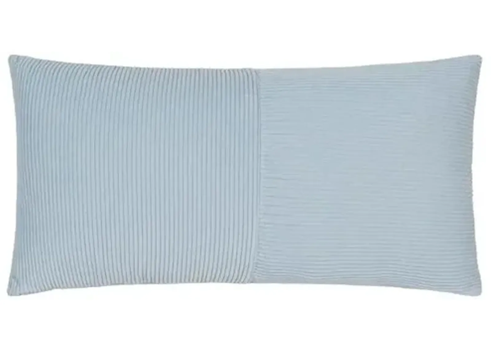 Remo Lumbar Pillow - Lands Downunder