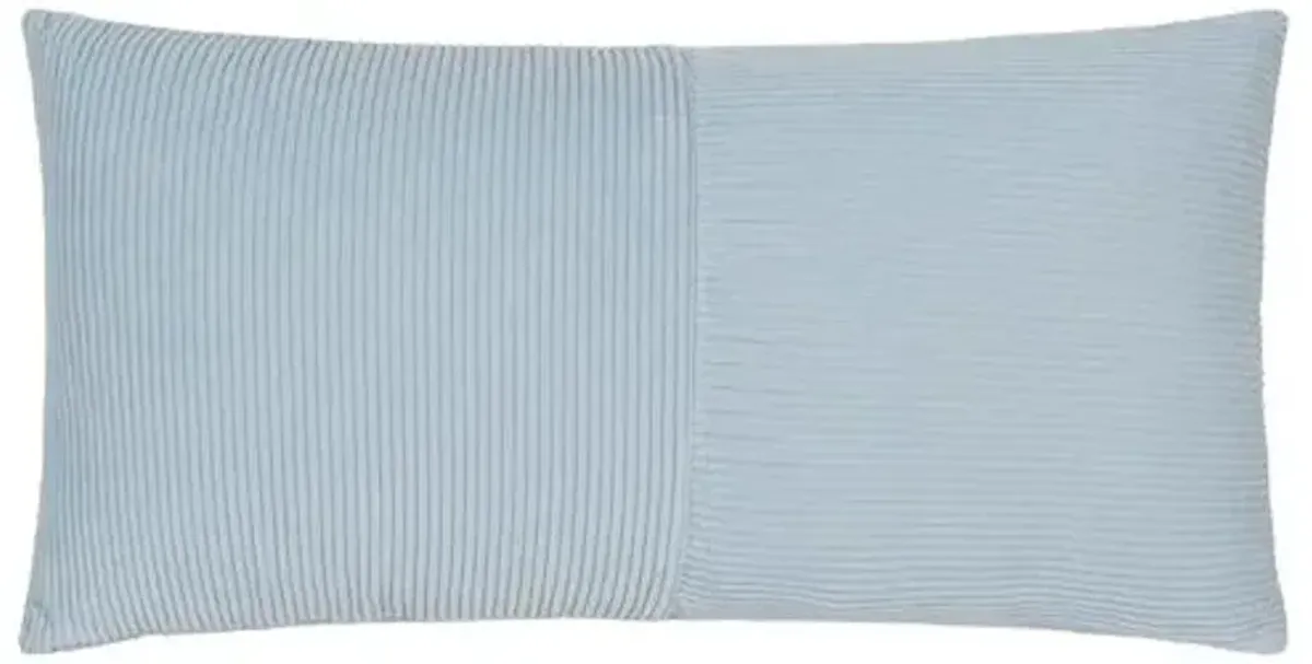 Remo Lumbar Pillow - Lands Downunder