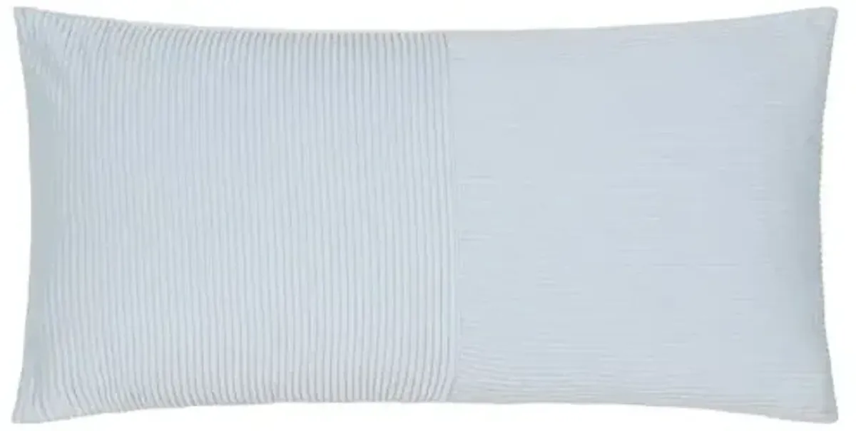Remo Lumbar Pillow - Lands Downunder