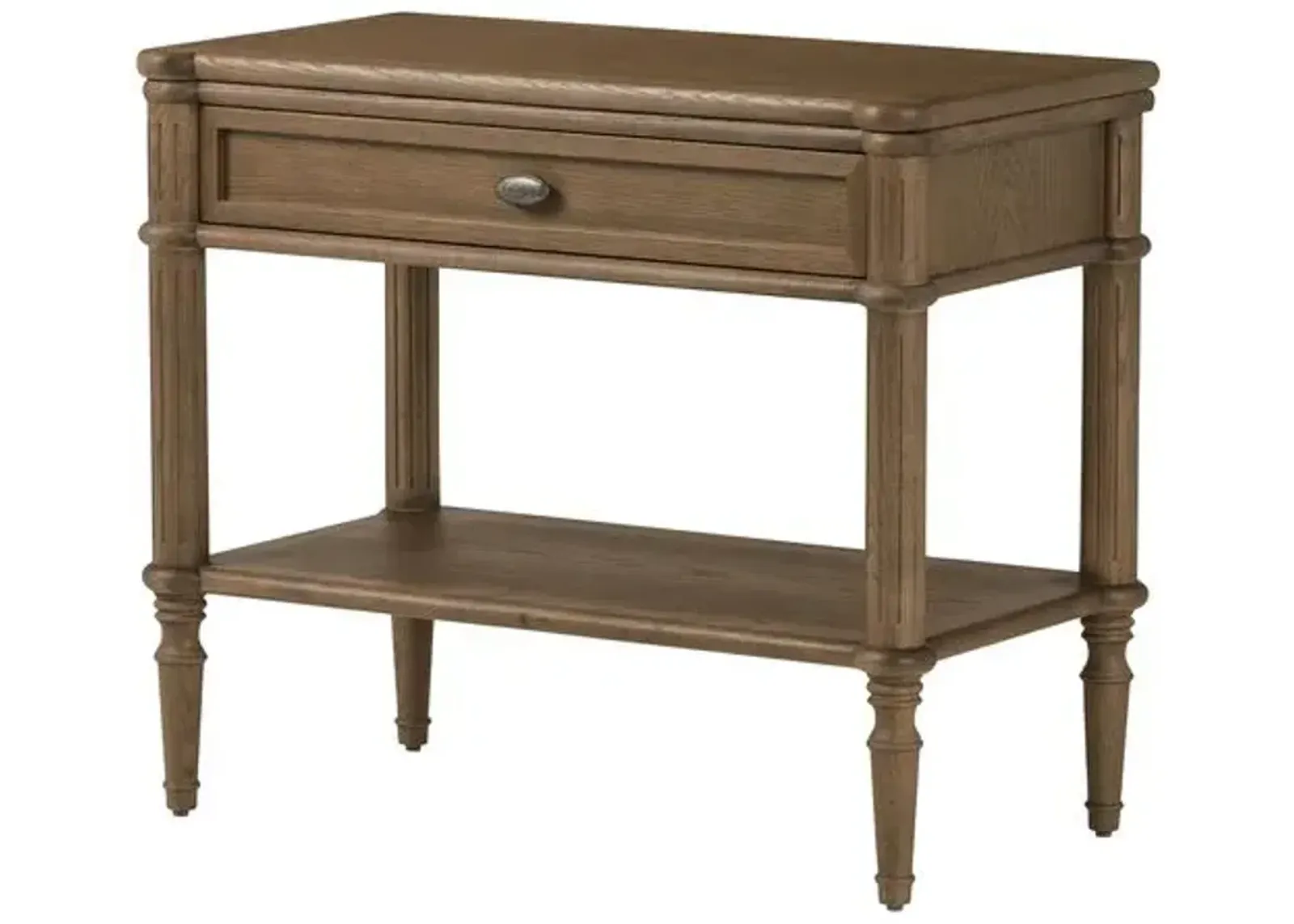 Tonia Nightstand