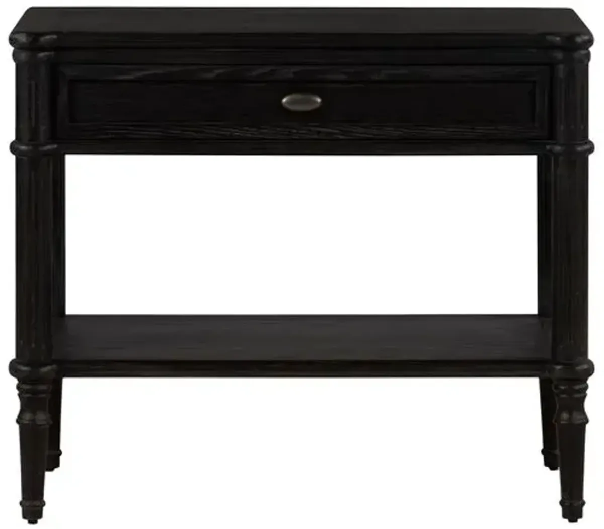 Tonia Nightstand