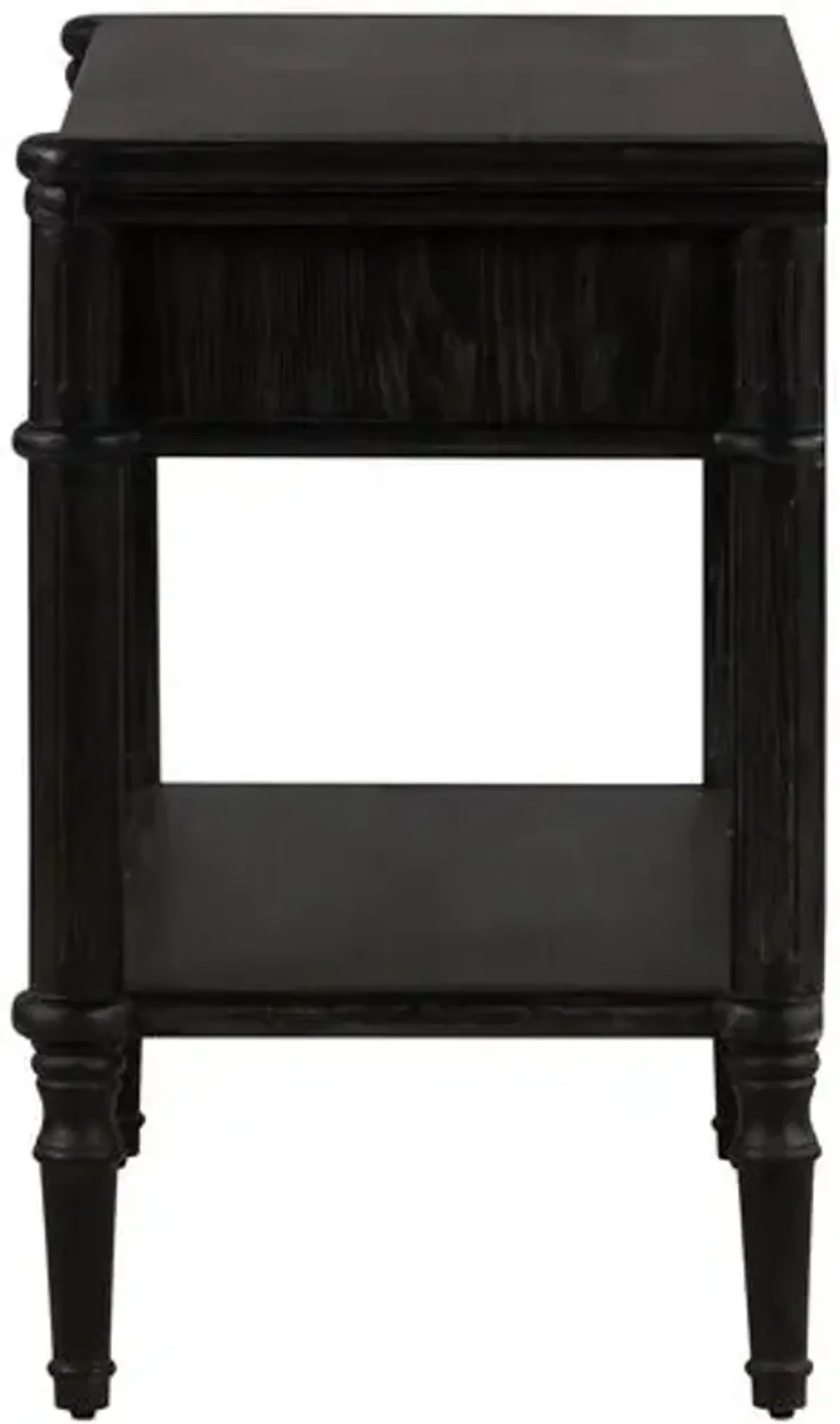 Tonia Nightstand