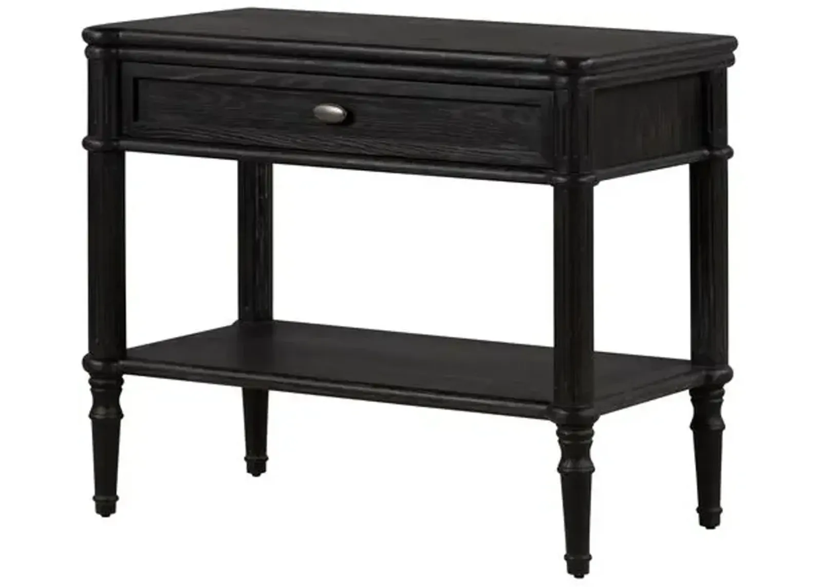 Tonia Nightstand