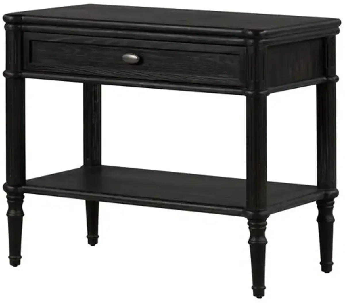 Tonia Nightstand