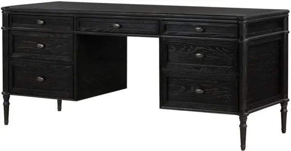 Tonia Executive Desk